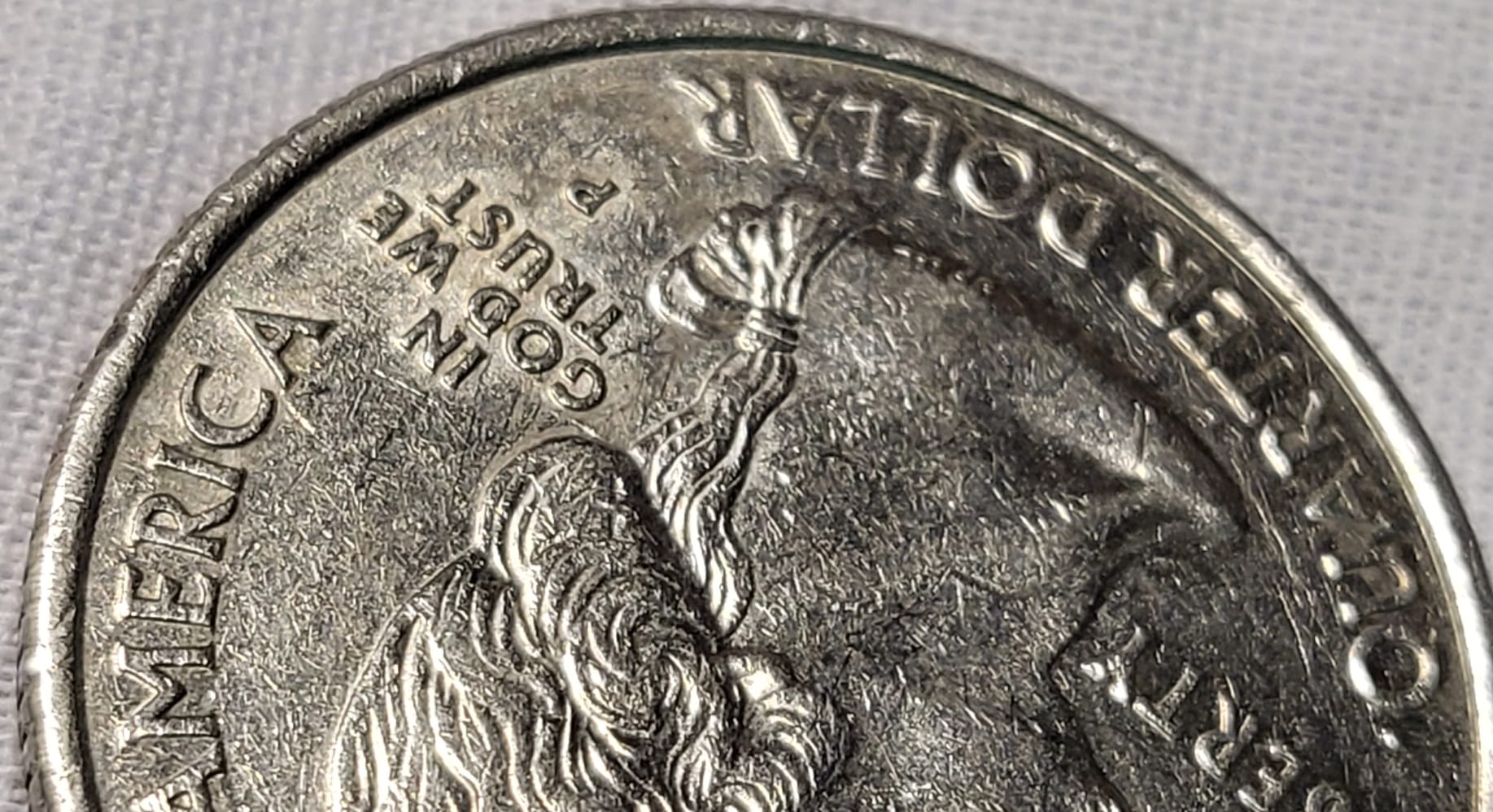 Dropped-S-And-Dropped-A-In-2005-Quarter