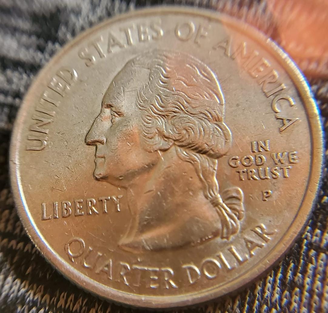 Dropped-S-And-Dropped-A-In-2005-Quarter
