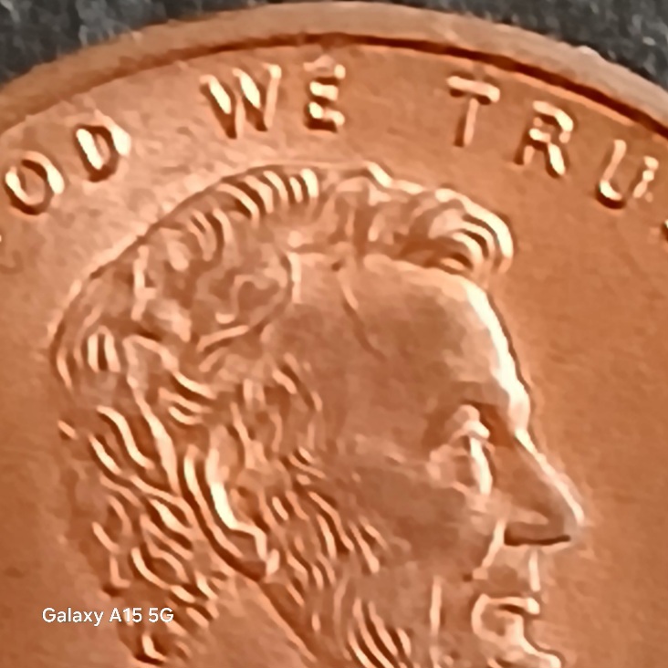 1996-Teary-Eyed-Lincoln-I-Cent.Clearer-Images-Addedhope-It-Helps.