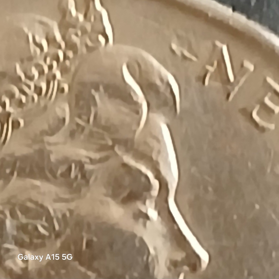 New-Zeland-50-Cents-Coin-Year-1972