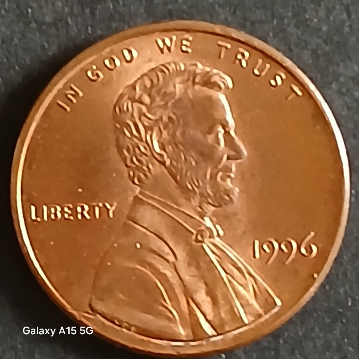 1996-Teary-Eyed-Lincoln-I-Cent.Clearer-Images-Addedhope-It-Helps.
