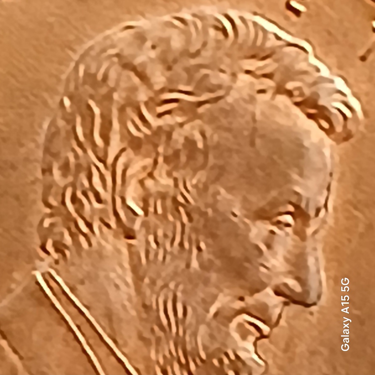 1996-Teary-Eyed-Lincoln-I-Cent.Clearer-Images-Addedhope-It-Helps.