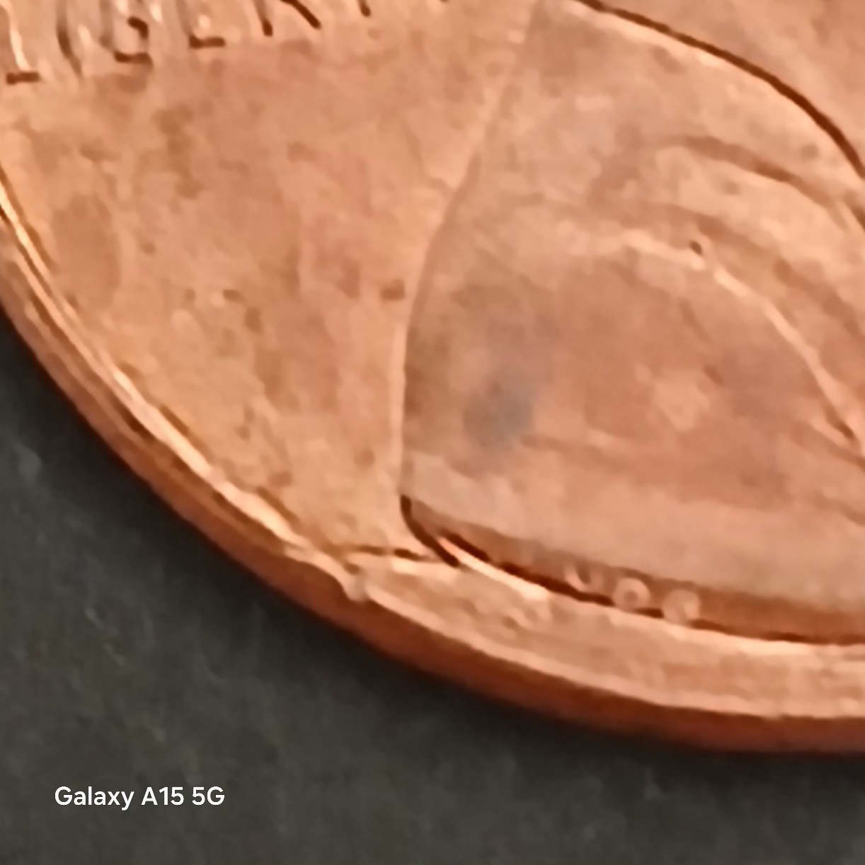 1996-Teary-Eyed-Lincoln-I-Cent.Clearer-Images-Addedhope-It-Helps.