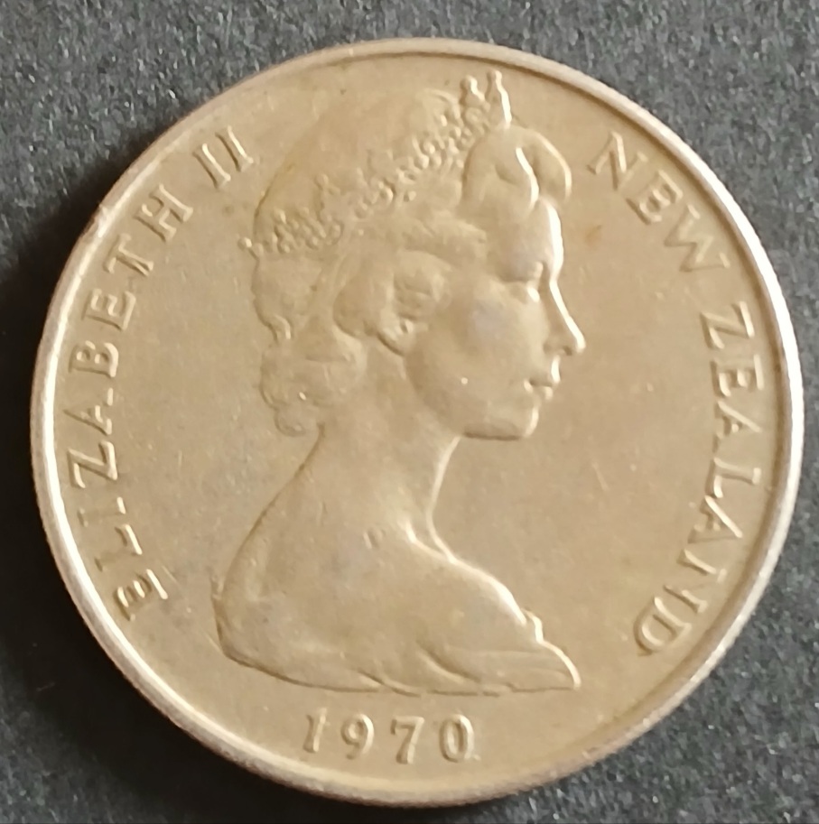New-Zeland-10-Cents-Variety-1970
