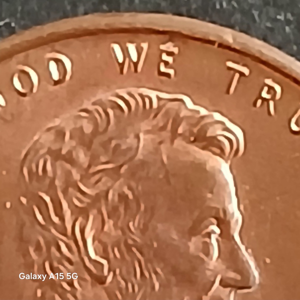 1996-Teary-Eyed-Lincoln-I-Cent.Clearer-Images-Addedhope-It-Helps.