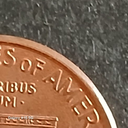 1996-Teary-Eyed-Lincoln-I-Cent.Clearer-Images-Addedhope-It-Helps.