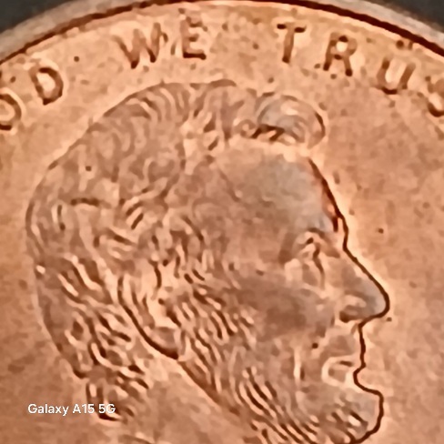 1996-Teary-Eyed-Lincoln-I-Cent.Clearer-Images-Addedhope-It-Helps.