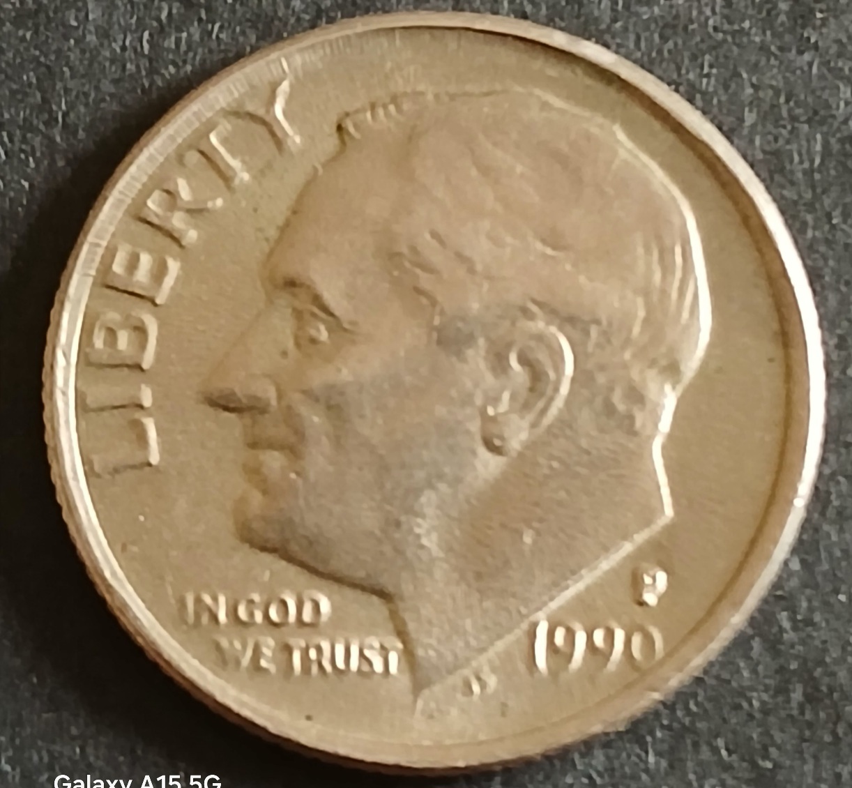 1990-US-Roosevelt-Dime-Need-Confirmation.