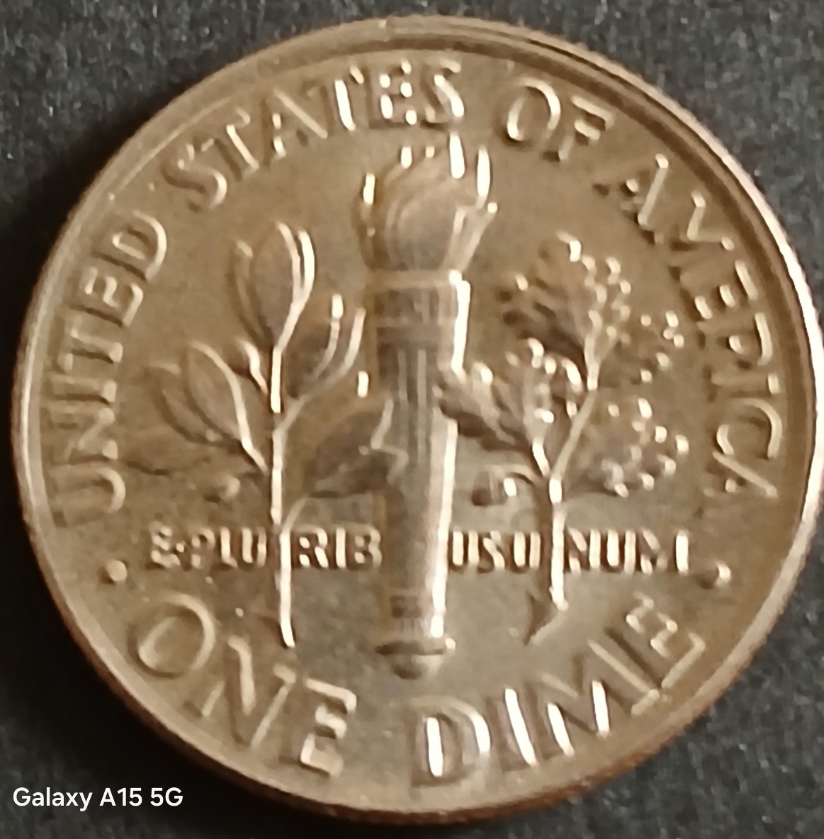 1990-US-Roosevelt-Dime-Need-Confirmation.