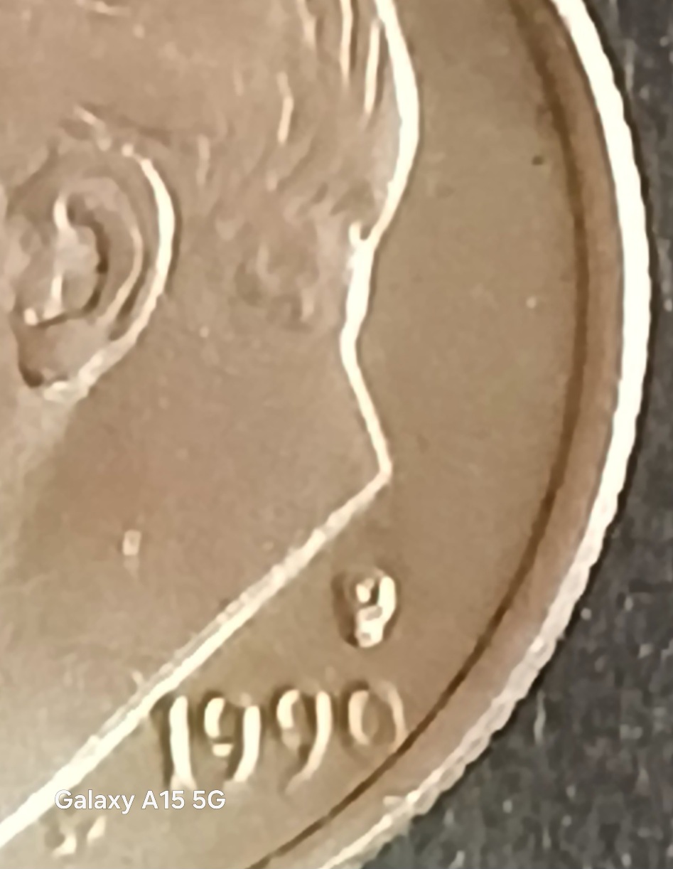 1990-US-Roosevelt-Dime-Need-Confirmation.