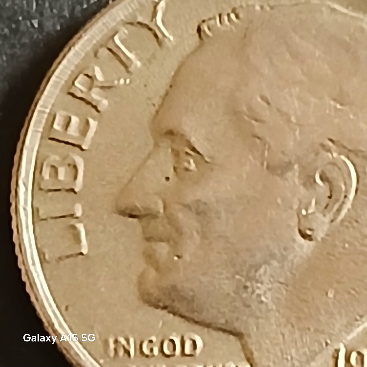 1990-US-Roosevelt-Dime-Need-Confirmation.