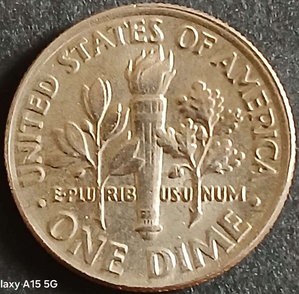 1990-US-Roosevelt-Dime-Need-Confirmation.