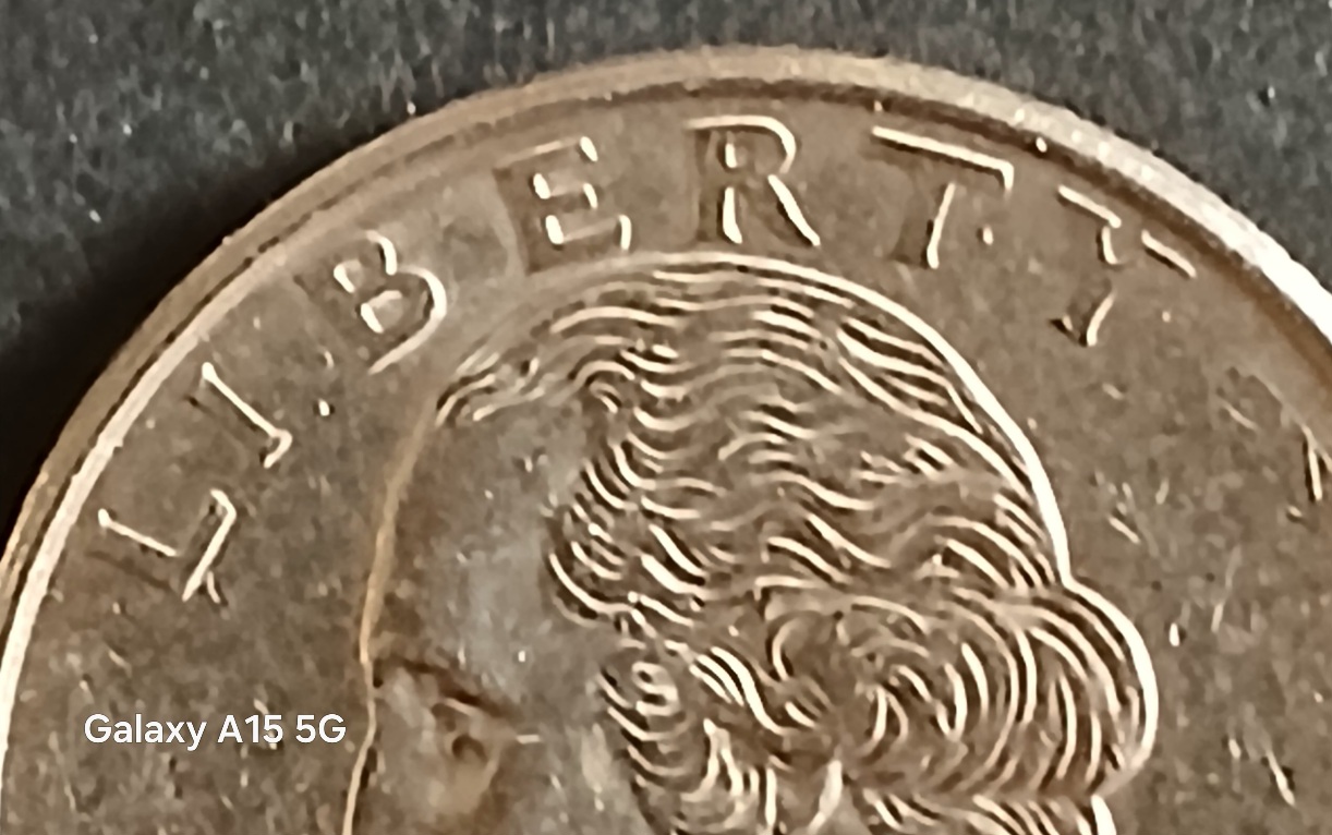Washinghton-1996-Quarter-Coin.