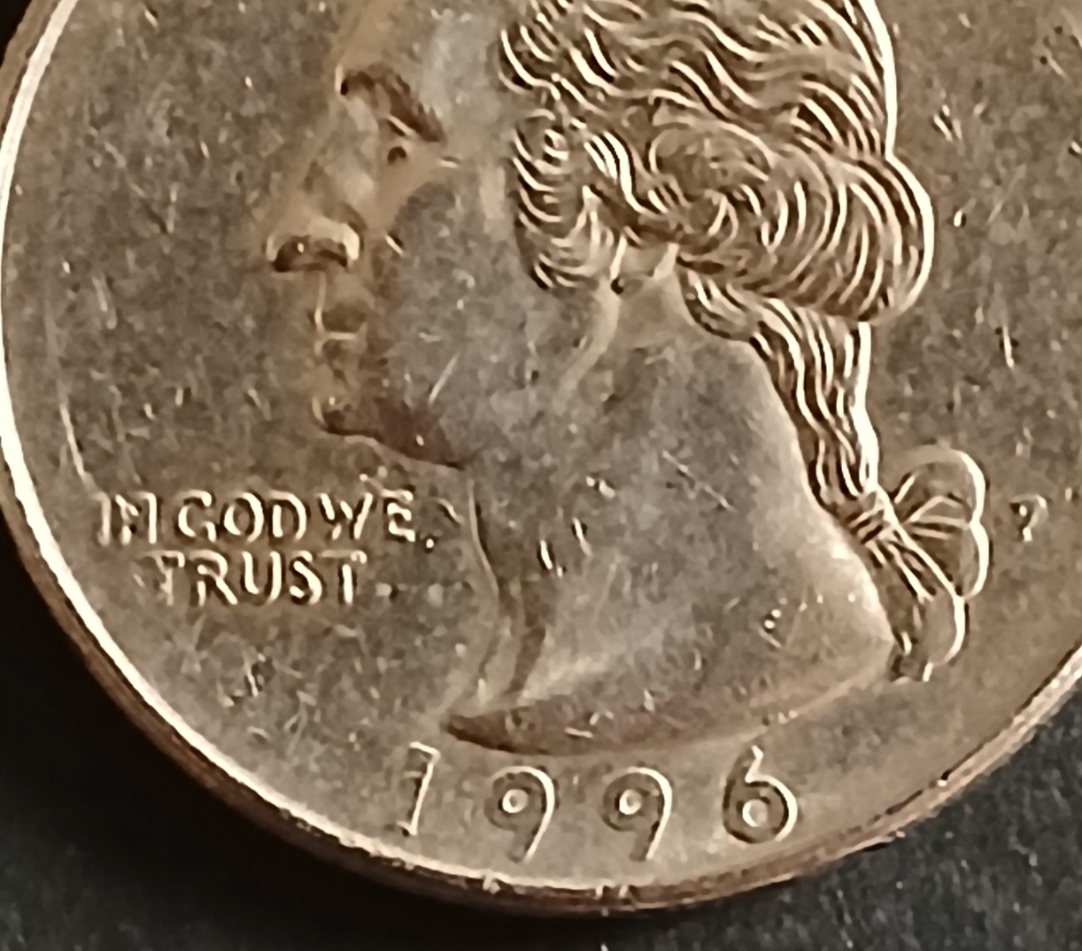 Washinghton-1996-Quarter-Coin.