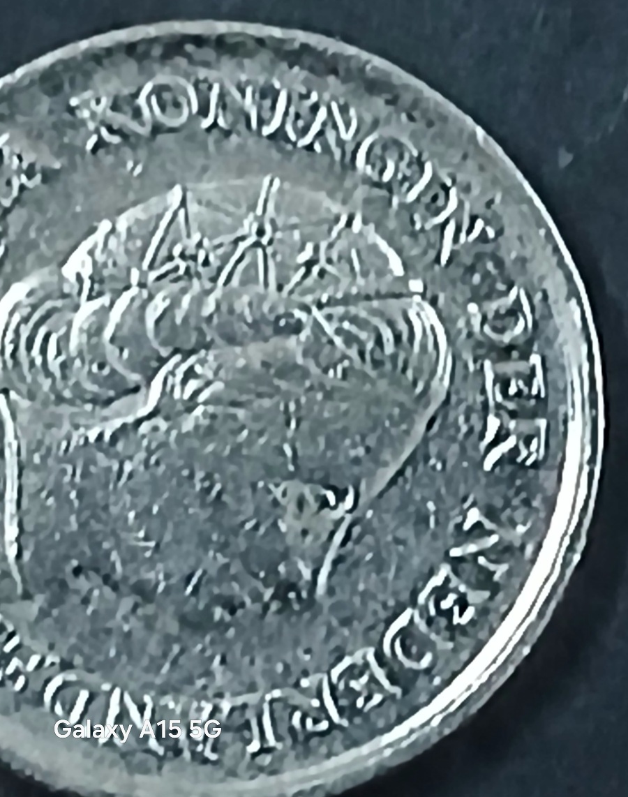 Nederlands-1980-10ct-Tiny-Coin.