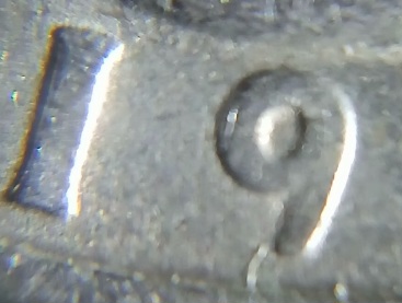 Washington-Quarter-1989.