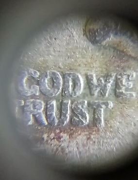 Washington-Quarter-1974-Possible-Errors.