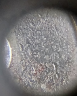 Washington-Quarter-1974-Possible-Errors.
