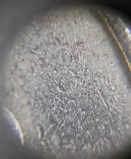 Washington-Quarter-1974-Possible-Errors.