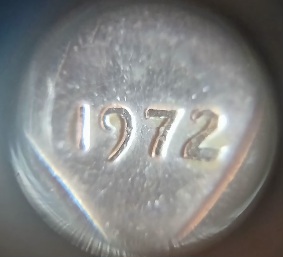Lincoln-Penny-1972-PMD-Or-Error.