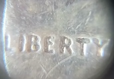 Lincoln-Penny-1972-PMD-Or-Error.