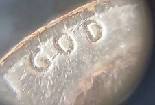 Lincoln-Penny-1972-PMD-Or-Error.