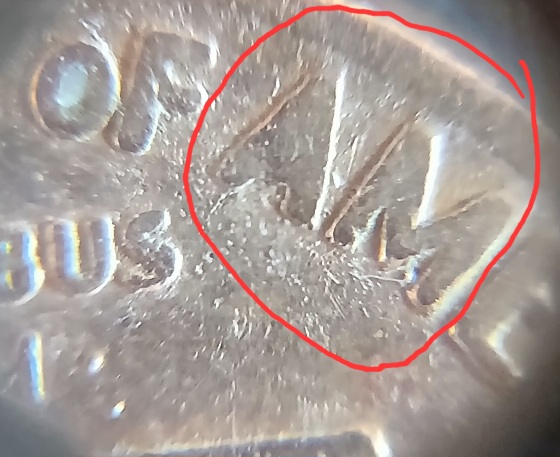Lincoln-Penny-1972-PMD-Or-Error.