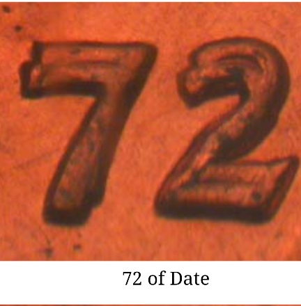 Lincoln-Penny-1972-PMD-Or-Error.
