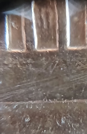 1972-Lincoln-Memorial-Cent-Looks-Like-The-Memorial-Steps-Misplaced
