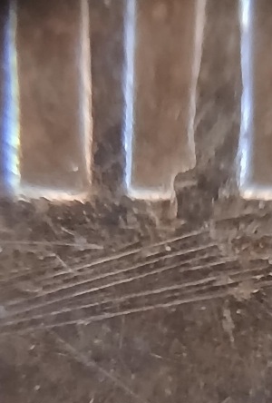 1972-Lincoln-Memorial-Cent-Looks-Like-The-Memorial-Steps-Misplaced