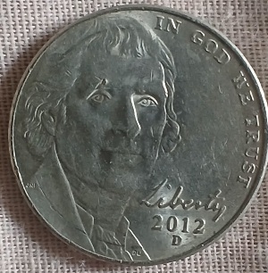 Jefferson-5c-2022-D-Looks-Like-Errors-But-Not-Sure.