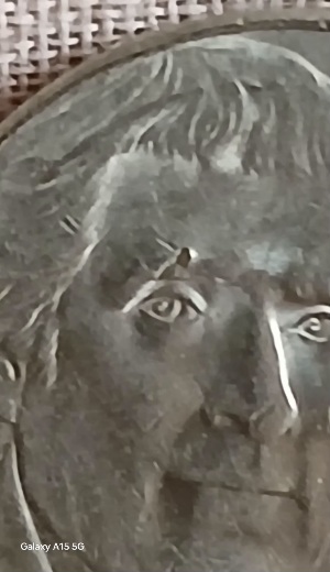 Jefferson-5c-2022-D-Looks-Like-Errors-But-Not-Sure.