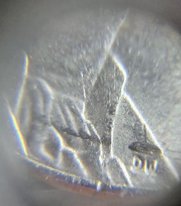 Jefferson-5c-2022-D-Looks-Like-Errors-But-Not-Sure.