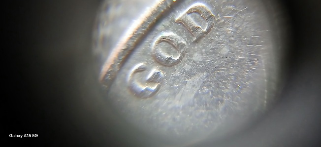 Jefferson-5c-2022-D-Looks-Like-Errors-But-Not-Sure.