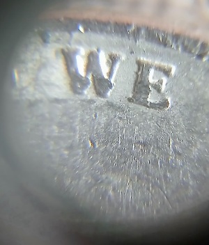 Jefferson-5c-2022-D-Looks-Like-Errors-But-Not-Sure.