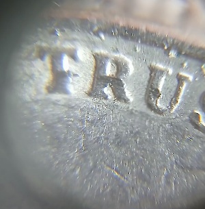 Jefferson-5c-2022-D-Looks-Like-Errors-But-Not-Sure.