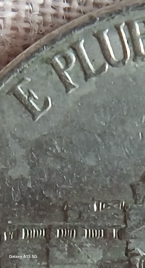 Jefferson-5c-2022-D-Looks-Like-Errors-But-Not-Sure.