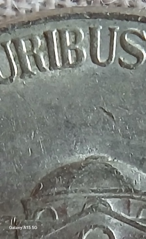 Jefferson-5c-2022-D-Looks-Like-Errors-But-Not-Sure.