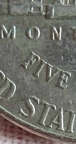 Jefferson-5c-2022-D-Looks-Like-Errors-But-Not-Sure.