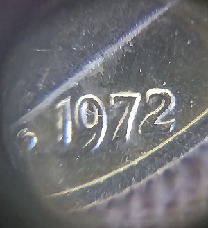 Roosevelt-1972-Dime.-Could-It-Be-A-DDO.