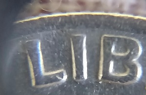 Roosevelt-1972-Dime.-Could-It-Be-A-DDO.
