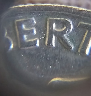 Roosevelt-1972-Dime.-Could-It-Be-A-DDO.