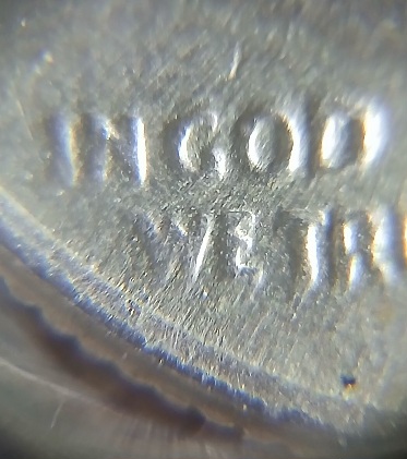 Roosevelt-1990-Dime-Mintmark-Looks-Like-Error.