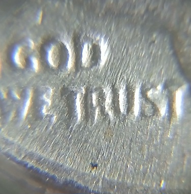 Roosevelt-1990-Dime-Mintmark-Looks-Like-Error.