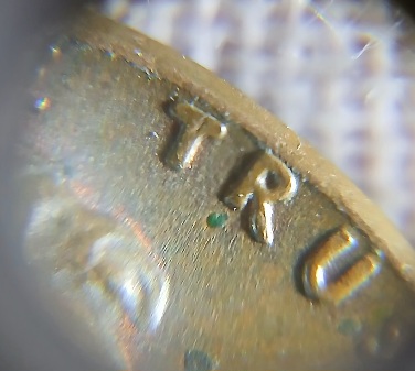 Lincoln-Cent-1965-Probably-With-Some-Errors-And-Doubling.