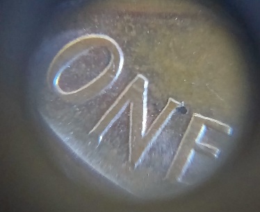 Lincoln-Cent-1965-Probably-With-Some-Errors-And-Doubling.