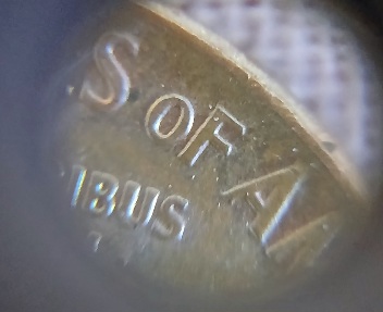 Lincoln-Cent-1965-Probably-With-Some-Errors-And-Doubling.