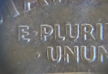 Lincoln-Cent-1965-Probably-With-Some-Errors-And-Doubling.