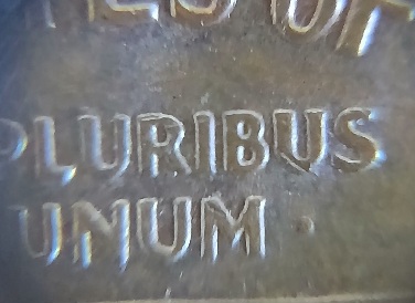 Lincoln-Cent-1965-Probably-With-Some-Errors-And-Doubling.