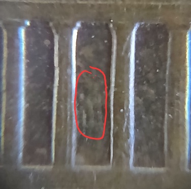 Lincoln-Cent-1965-Probably-With-Some-Errors-And-Doubling.